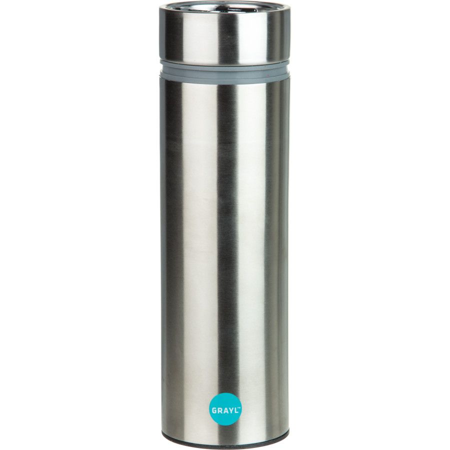 Grayl Water Filtration Cup