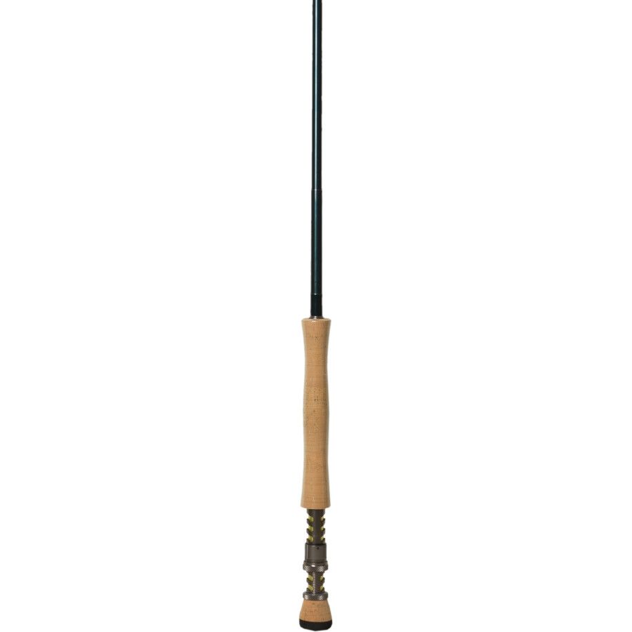 Hardy Proaxis Saltwater Fly Rod 1 Piece