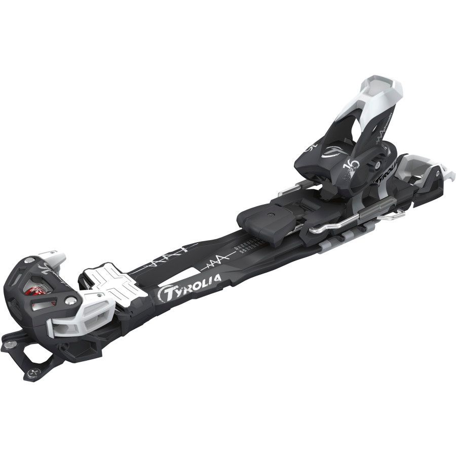 Can You Use Touring Boots In Alpine Bindings at Cathy Reynoso blog