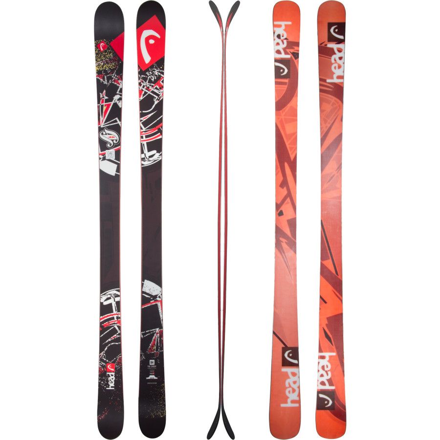 Outdoor Gear & Clothing Ski, Snowboard, Camp & More