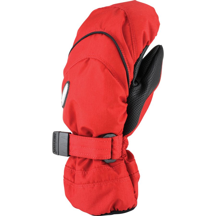 Hestra Primaloft Junior Mitten Kids'