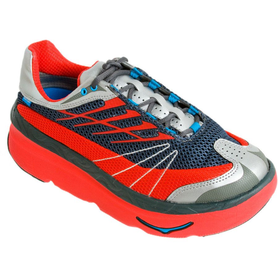 hokas running shoes hoka one one mafate wp trail running shoe s hokas running shoes hoka one one mafate wp trail running shoe s