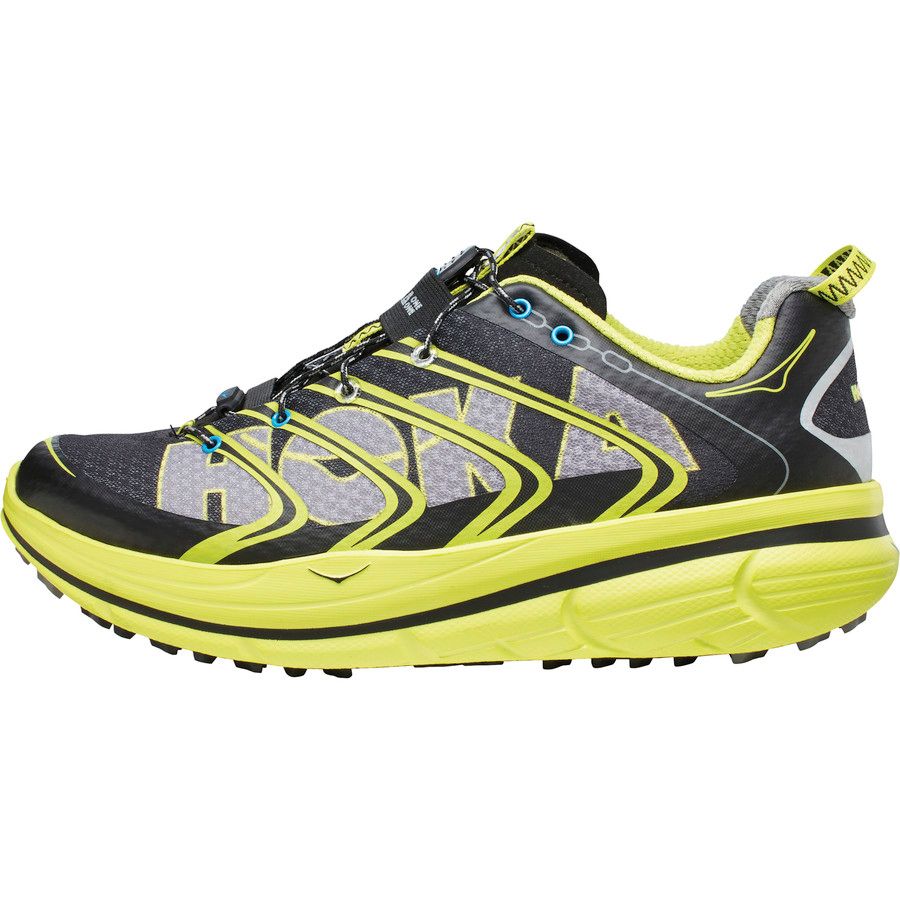 trail running shoes hoka hoka one one rapa nui 2 trail running shoe s trail running shoes hoka hoka one one rapa nui 2 trail running shoe s