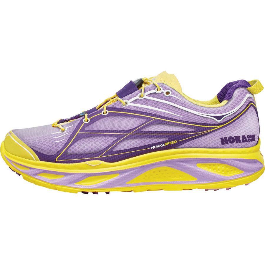 hokas running shoes hoka one one huaka running shoe s backcountry hokas running shoes hoka one one huaka running shoe s backcountry