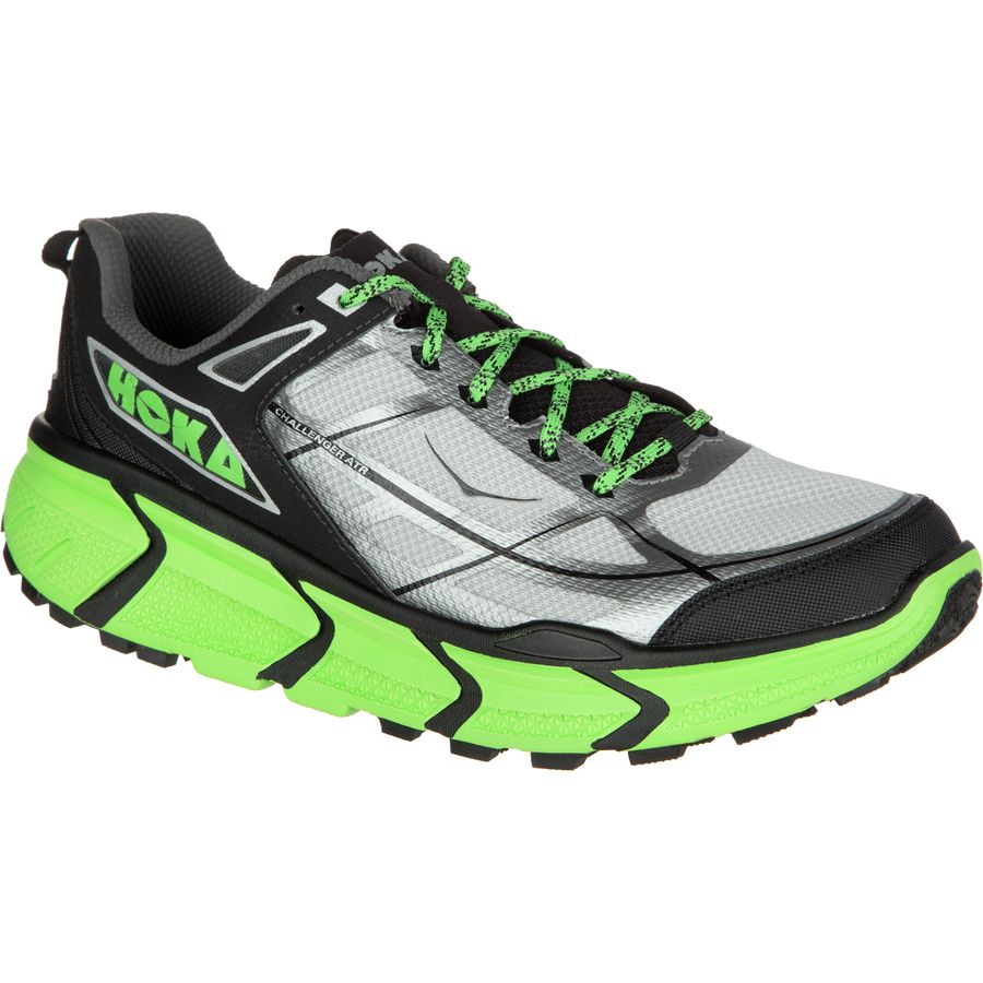 trail running shoes hoka hoka one one challenger atr trail running shoe s trail running shoes hoka hoka one one challenger atr trail running shoe s
