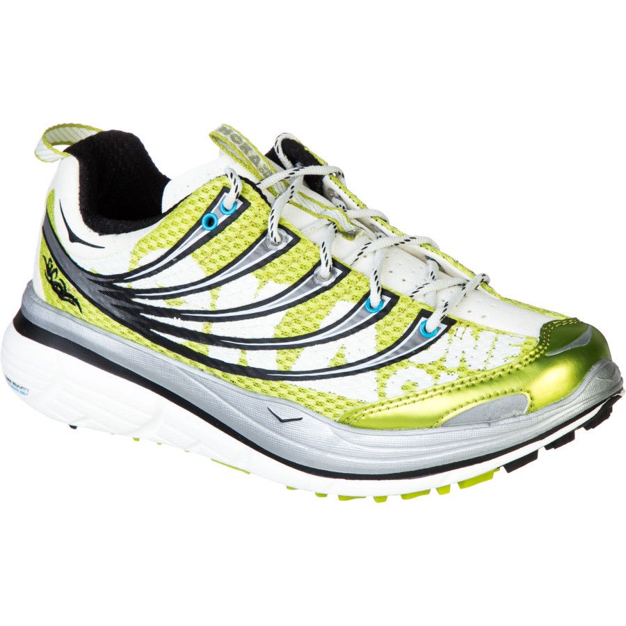 trail running shoes hoka hoka one one kailua trail running shoe s trail running shoes hoka hoka one one kailua trail running shoe s