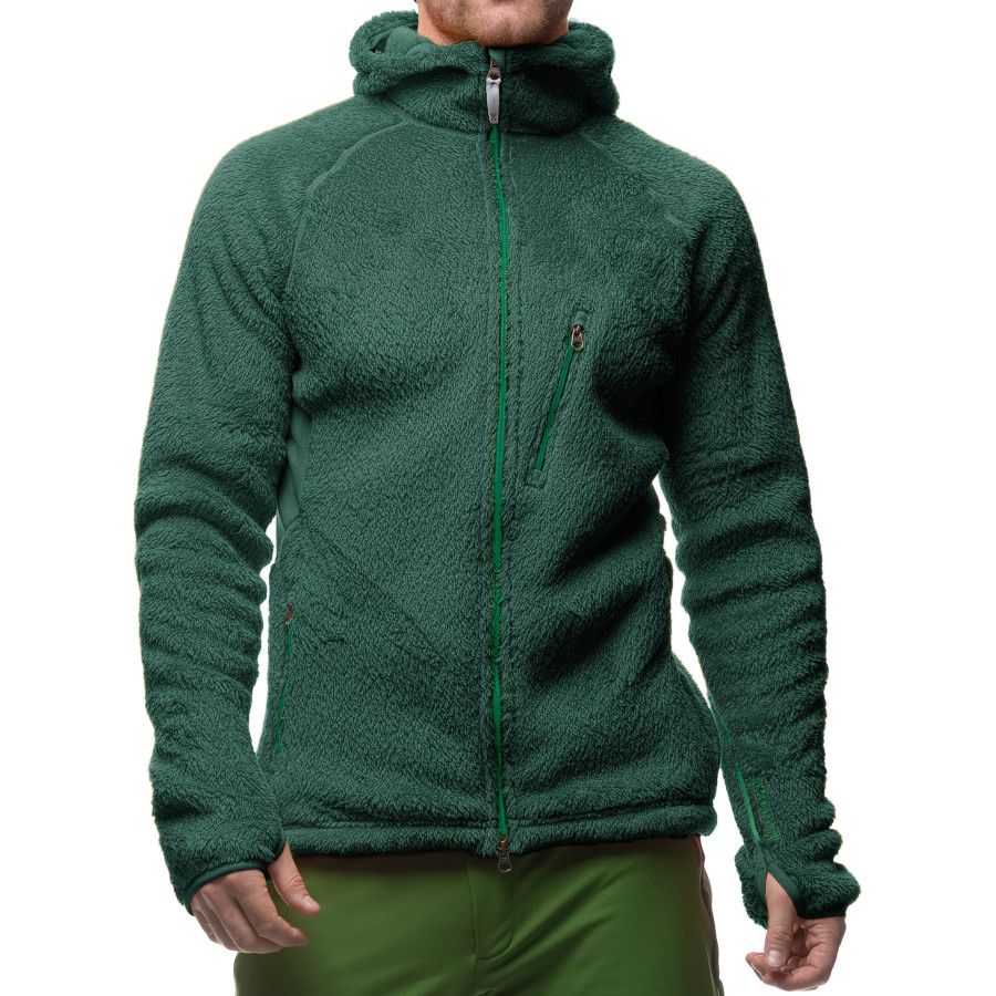 jeans for women with top