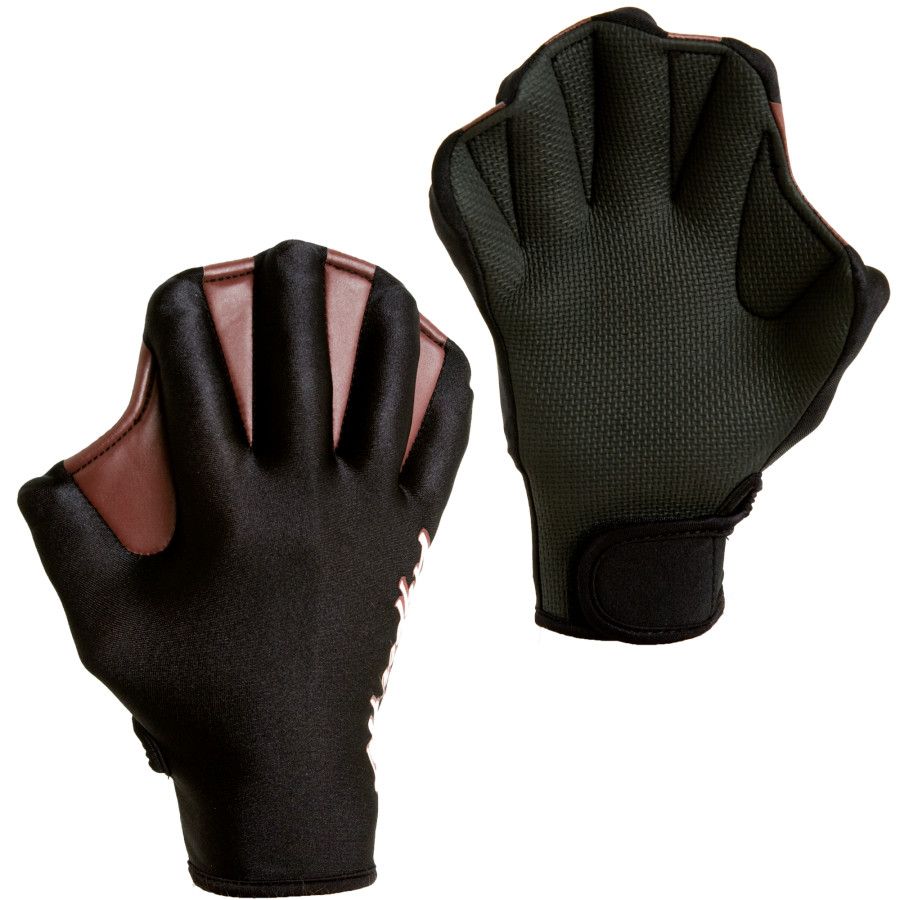 Hyperflex Wetsuits Paddle Glove