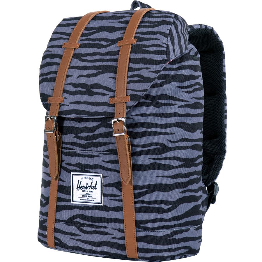 Herschel Supply Retreat Backpack 1098cu in