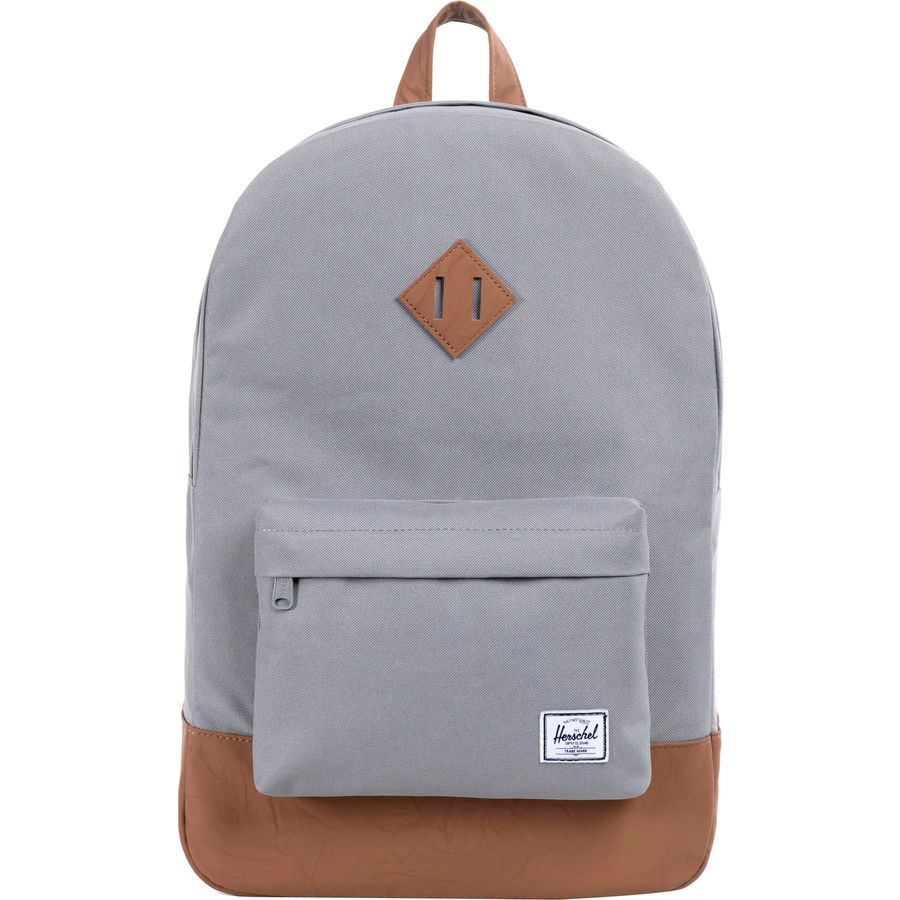 Wholesale backpacks free shipping 6pm, pack hunting dinosaurs 3d