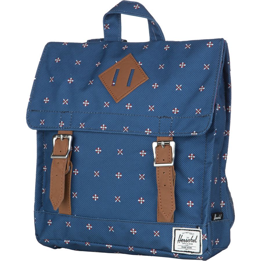 Herschel Supply Survey Backpack Kids'