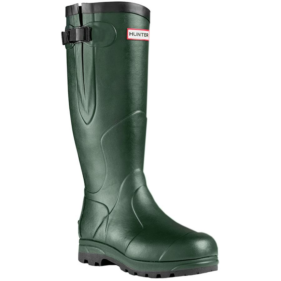mens hunters boots boots for lookup beforebuying mens hunters boots boots for lookup beforebuying