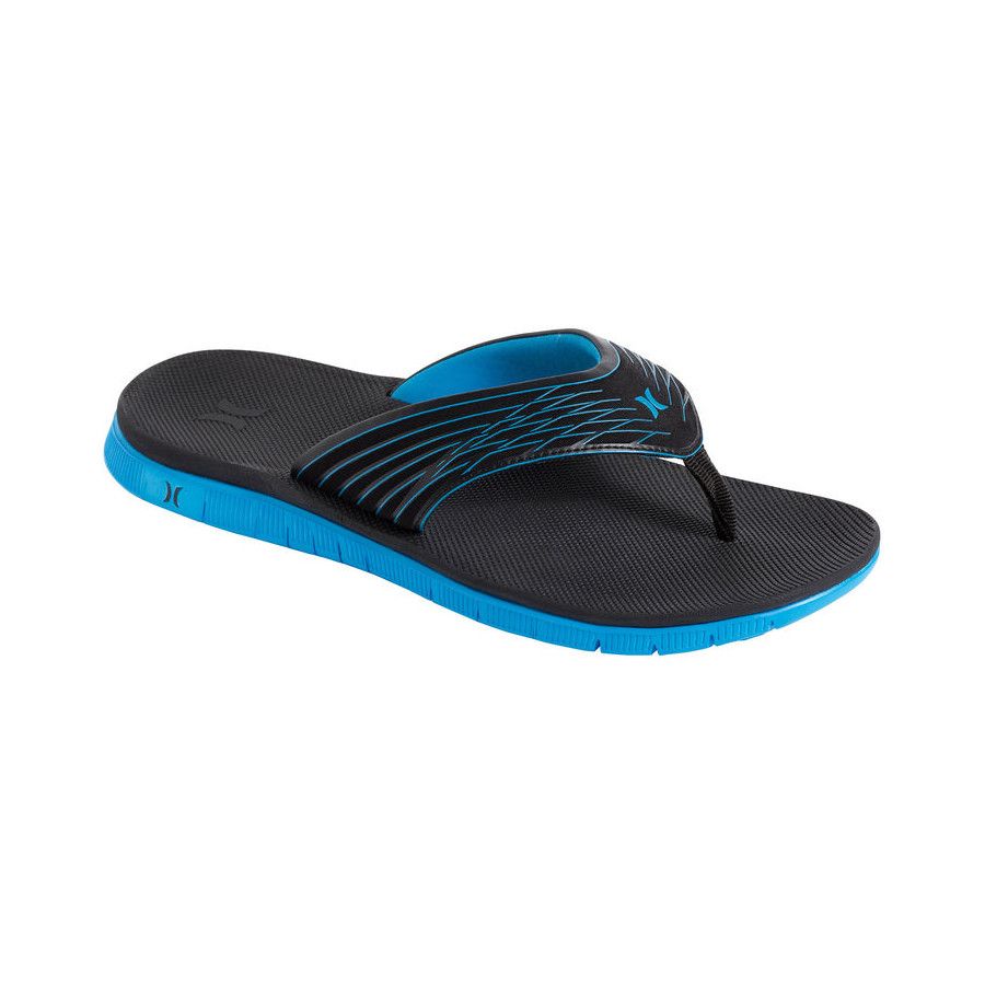 Hurley Phantom Sandal - Men's | Backcountry