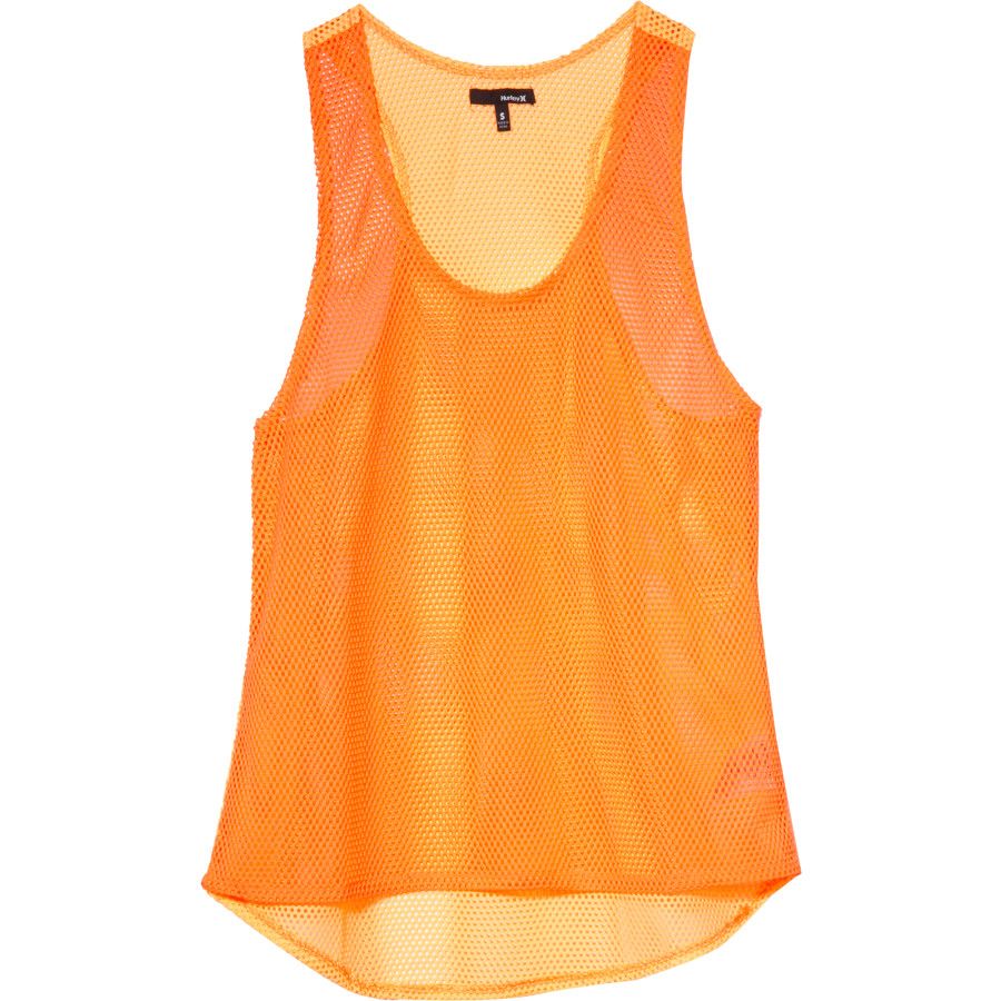 dri fit womens tank tops