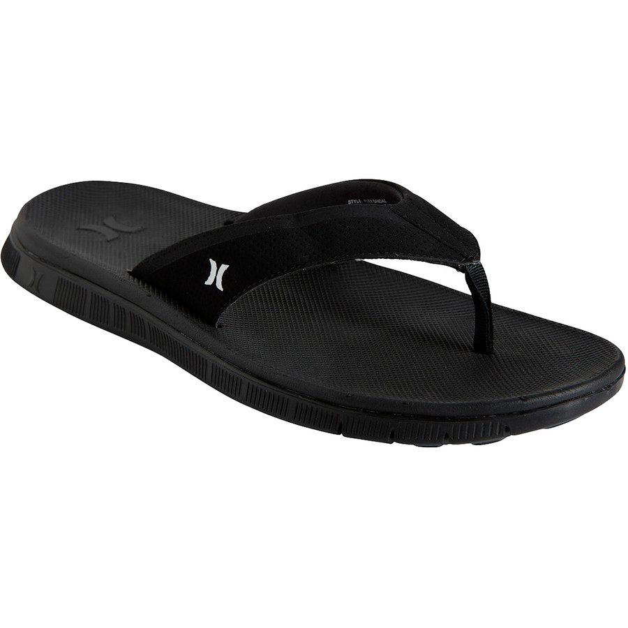 Hurley Flex Sandal - Men's | Backcountry