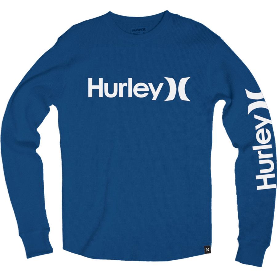 hurley uv shirt