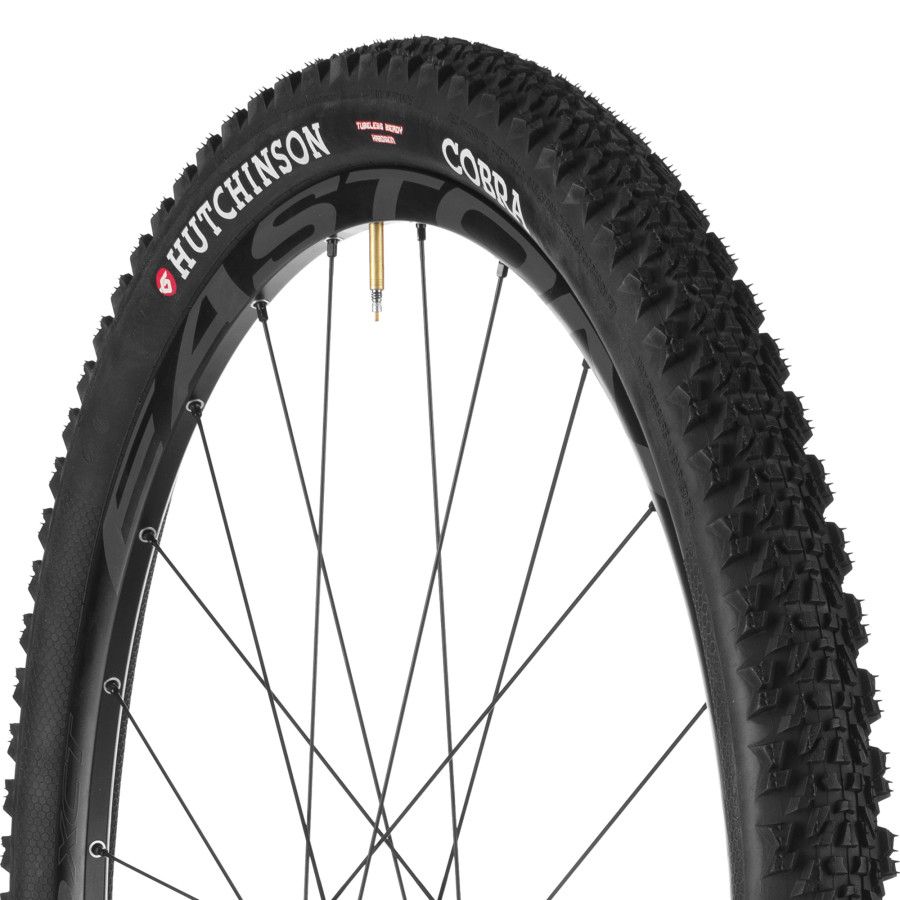 Hutchinson COBRA XC Tire 29er