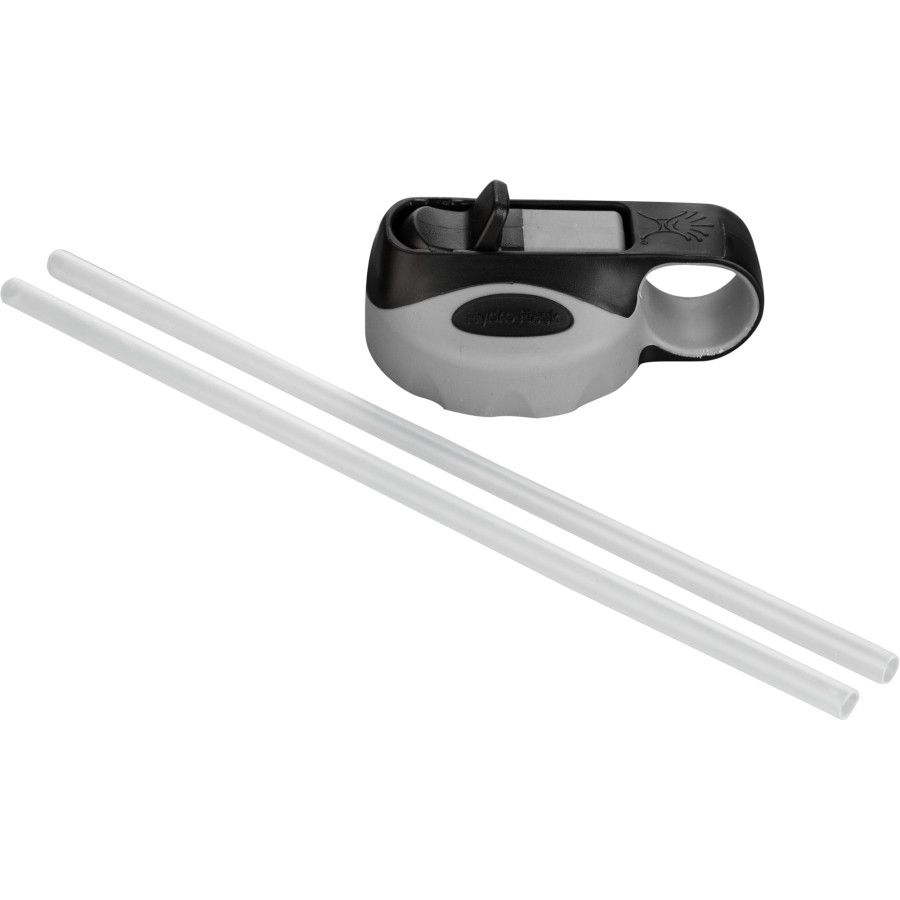 Hydro Flask Flip Straw Lid