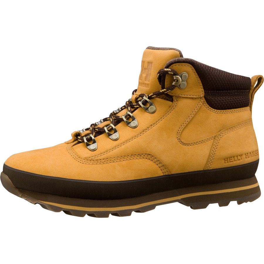 helly hansen mens boots helly hansen skarven boot s backcountry helly hansen mens boots helly hansen skarven boot s backcountry