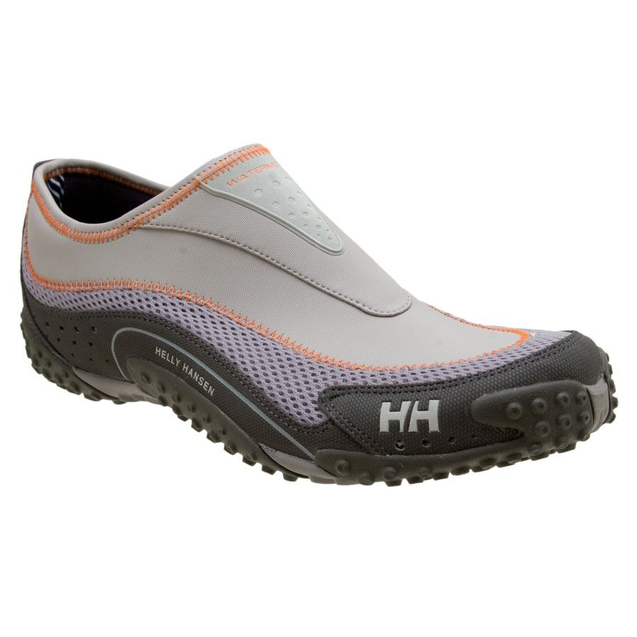 Helly Hansen Water Moc 3 Shoe Men's