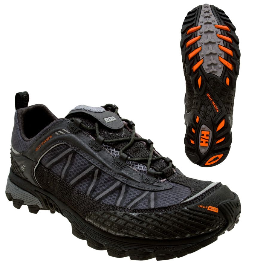 Helly Hansen Manifesto Beater Shoe Men's