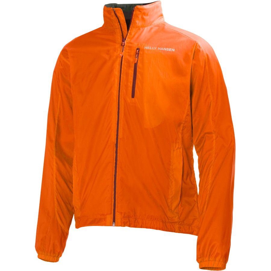 Helly Hansen Odin Foil Jacket Men's