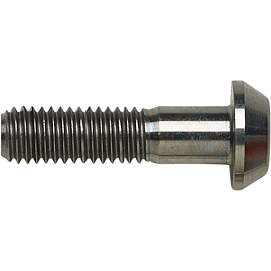 Ibis Mojo Lower Shock Mount Bolt