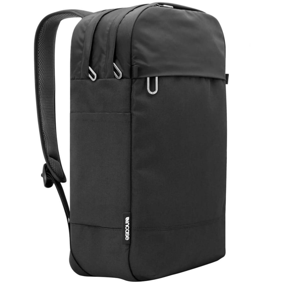 Incase Nylon Backpack Warranty 83