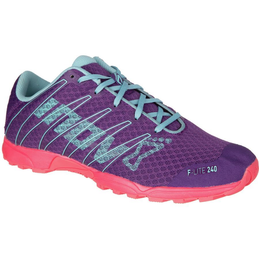 fitting a running shoe fitting a running shoe 28 images asics gel fit sana fitting a running shoe fitting a running shoe 28 images asics gel fit sana