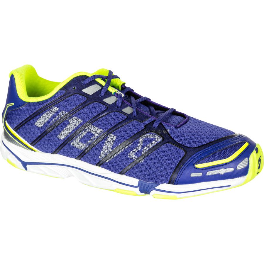 inov 8 running shoes inov 8 road x 255 running shoe s backcountry inov 8 running shoes inov 8 road x 255 running shoe s backcountry