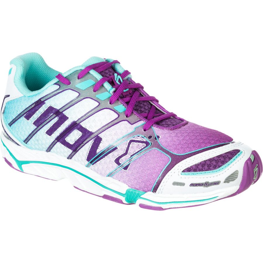 inov-8 Women's Tri-X-Treme 245 Triathlon Shoe - Bivouac Online Store