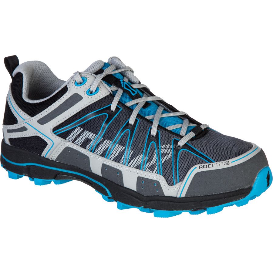 Inov 8 Roclite 268 Trail Running Shoe - Women s