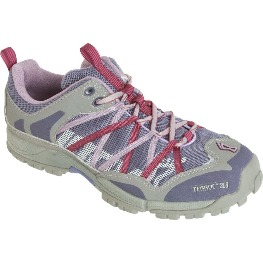 Inov 8 Terroc 308 Trail Running Shoes Women�s