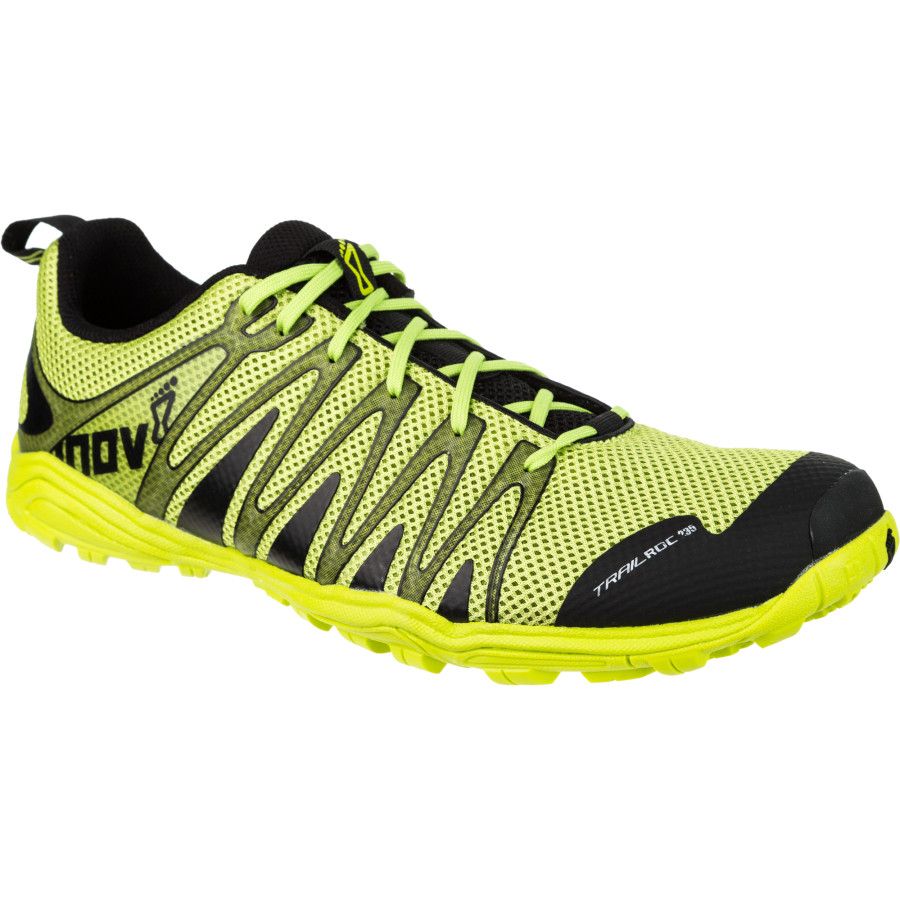 inov 8 running shoes inov 8 trailroc 235 trail running shoe s inov 8 running shoes inov 8 trailroc 235 trail running shoe s