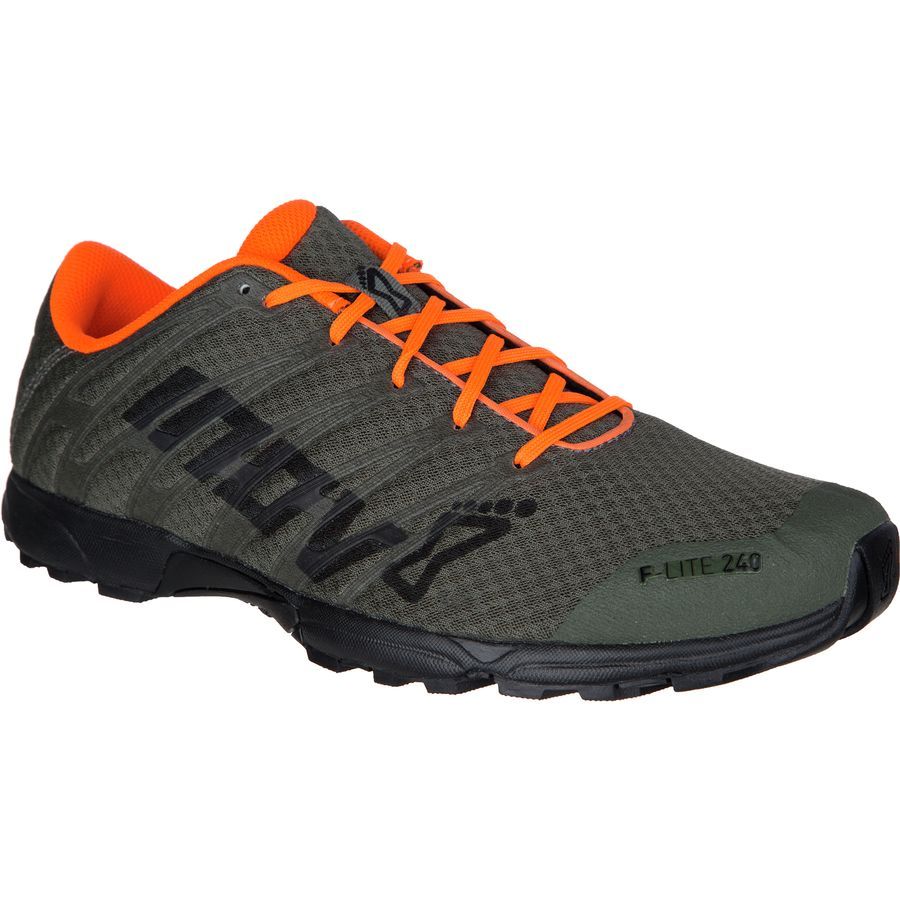 running shoe fitting inov 8 f lite 240 standard fit running shoe s running shoe fitting inov 8 f lite 240 standard fit running shoe s