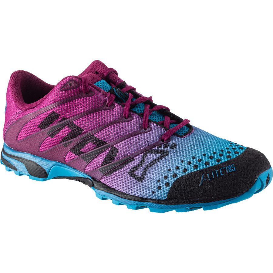 Inov 8 FLite 185 Running Shoe Women's