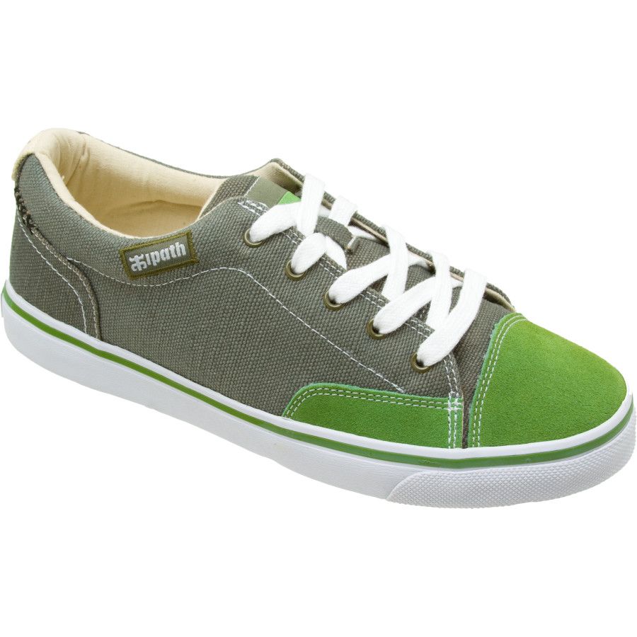 Ipath Dayak Skate Shoe Men's