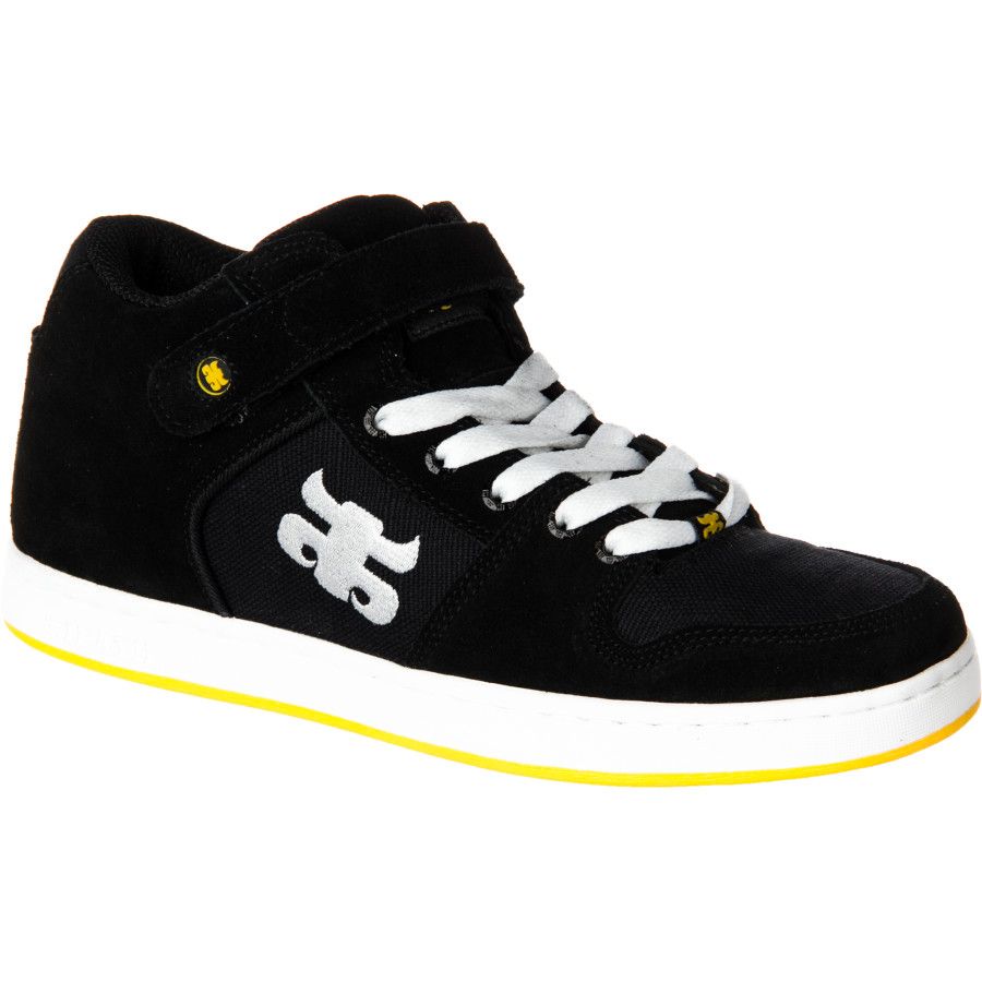 Ipath Skate Shoe Men's