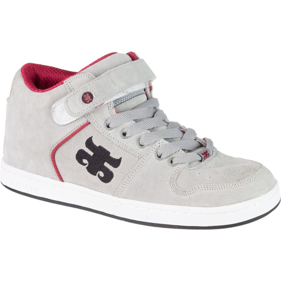 Ipath Skate Shoe Men's