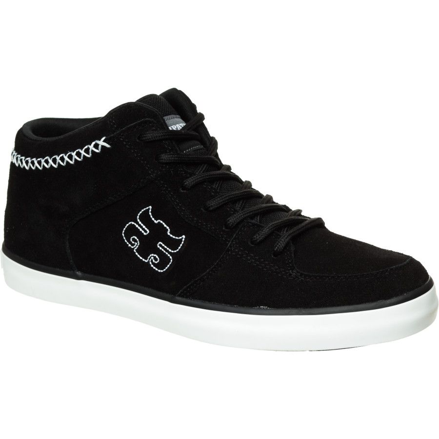Ipath Reed Mid 5 Skate Shoe Men's