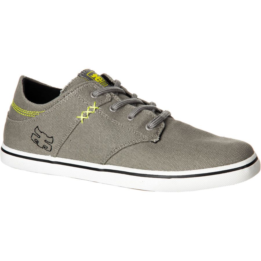 Ipath Nomad S Skate Shoe Men's