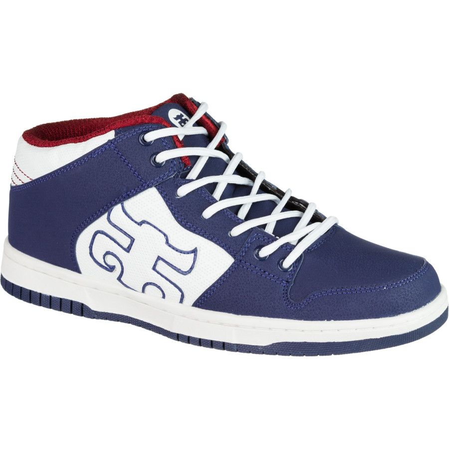 Ipath XT Skate Shoe Men's