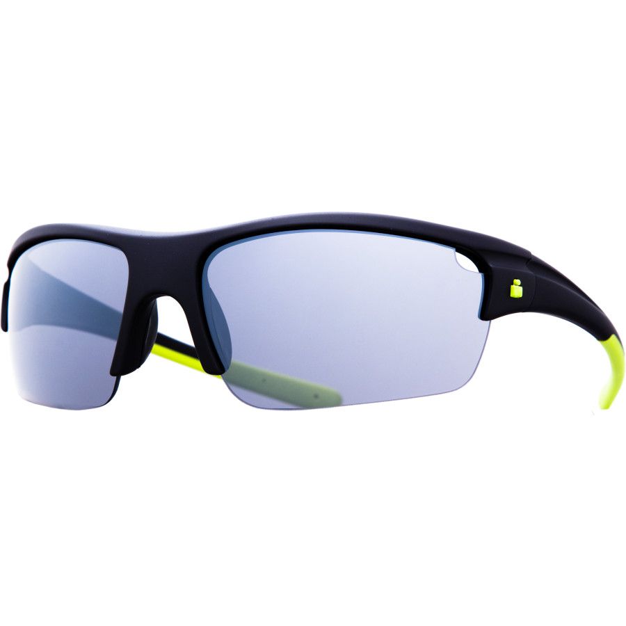 Are Ironman Triumph Sunglasses Polarized « Heritage Malta