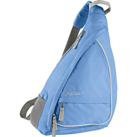 Single Strap Backpack Jansport | Click Backpacks