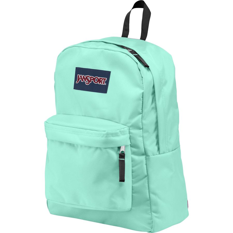 Outdoor water resistant backpack bag brand, backpack child carrier, red jansport backpacks sale ...