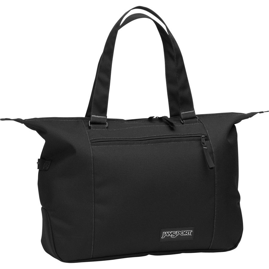 JanSport SuperBreak City Tote Bag 1800cu in