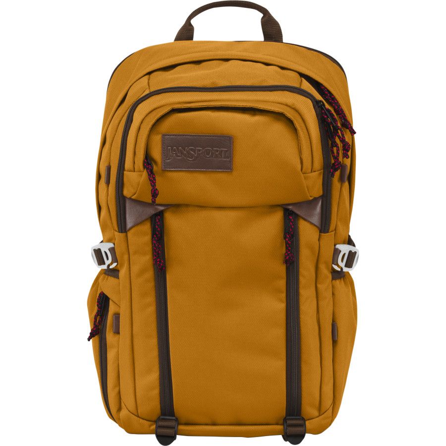 JanSport Oxidation Backpack 1840cu in