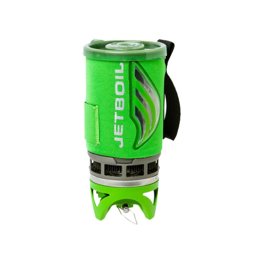 Jetboil Flash Personal Cooking System