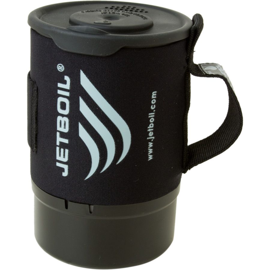 Jetboil Zip Cooking System