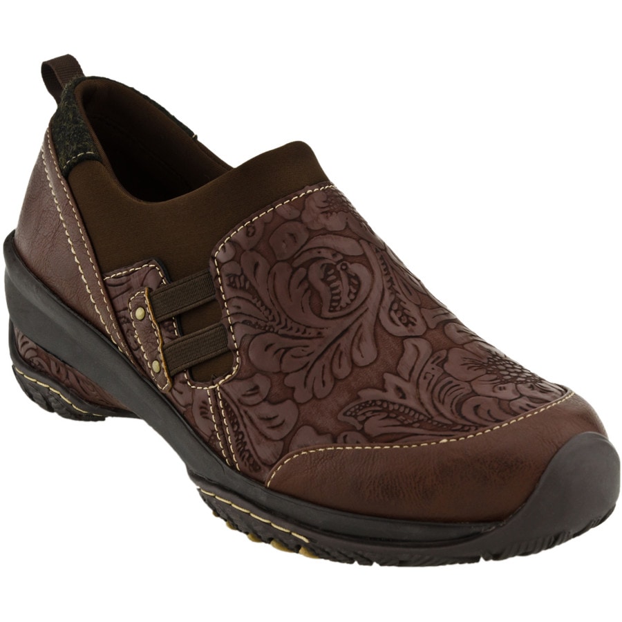 Jambu Gourmet Vegan Shoe - Women's | Backcountry